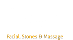 Tracys Facial, Stones and Massage Therapy
